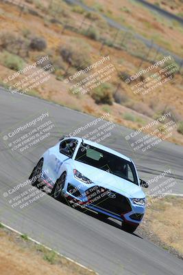 media/Jun-17-2023-Speed Ventures (Sat) [[a60324b5d0]]/5-Blue/turn 14/